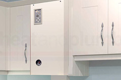Cheswick Buildings electric boiler quotes