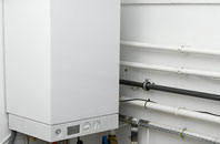 free Cheswick Buildings condensing boiler quotes